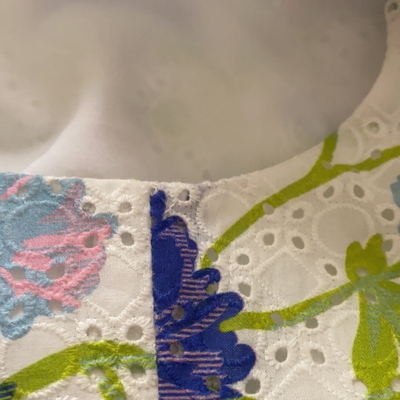 Prabal Gurung - Picture 11 of 15